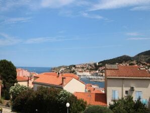 Apartment 2 Rooms 4 People - Banyuls-sur-Mer - image1