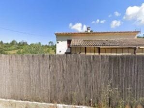 Apartment Bastiden am Golf von St. Tropez - Grimaud - image1