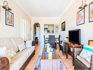 Appartement Grimaud Buitenaudio-opname 13