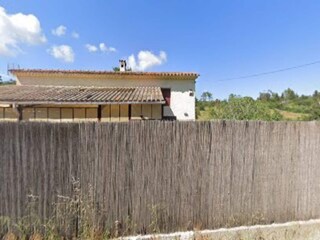 Appartement Grimaud Buitenaudio-opname 23