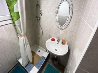 Appartement Saint-Aygulf  3