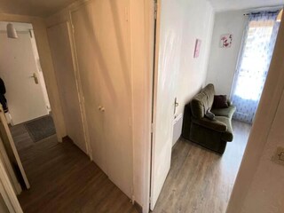 Appartement Saint-Aygulf  4