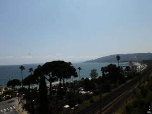 Apartments for 2 People - Antibes - image1