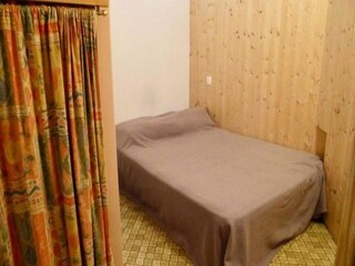 Apartment Vallée de Lesponne Ausstattung 17