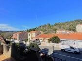 Apartamento Banyuls-sur-Mer  1