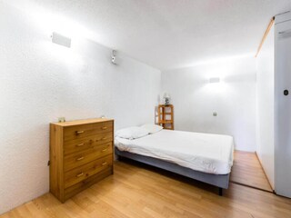 Apartment Vallandry Features 21