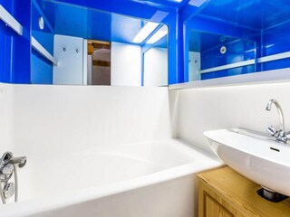 Apartment Vallandry Features 22