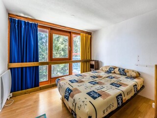 Apartment Vallandry Features 7