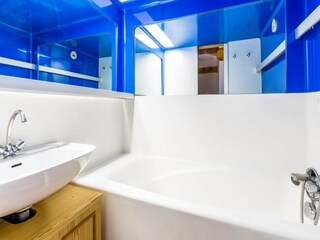 Apartment Vallandry Features 10