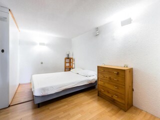 Apartment Vallandry Features 12