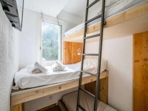 Appartementen voor 5 personen - Bandol - image1