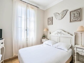 Appartement Grimaud Kenmerken 8