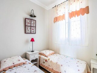 Appartement Grimaud Équipement 10