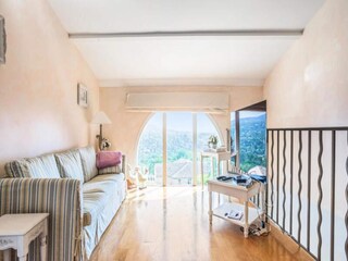 Apartment Grimaud Ausstattung 14