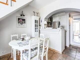 Appartement Grimaud Kenmerken 17