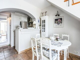Appartement Grimaud Kenmerken 19