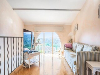 Appartement Grimaud Équipement 20
