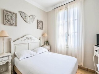 Appartement Grimaud Kenmerken 21