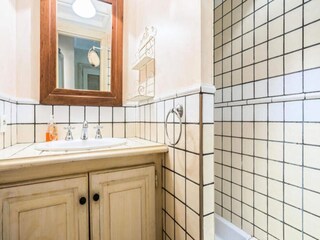 Appartement Grimaud Kenmerken 22
