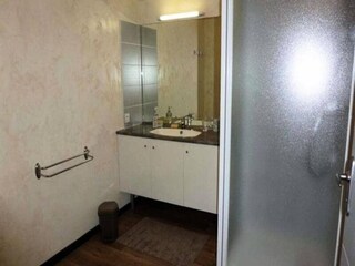 Apartamento Vallée de Lesponne Entorno 17