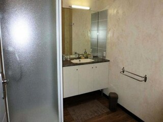 Appartement Vallée de Lesponne Omgeving 26