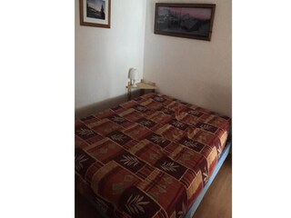 Apartamento Vallandry Grabación al aire libre 2