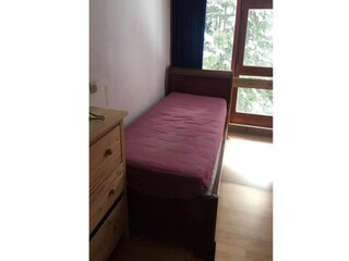 Apartamento Vallandry Grabación al aire libre 5