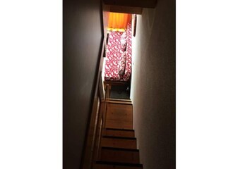 Apartamento Vallandry Grabación al aire libre 6