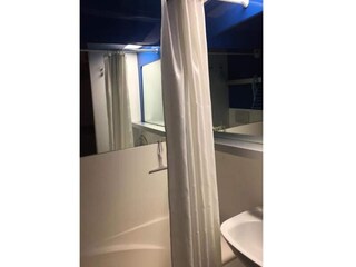 Apartamento Vallandry Grabación al aire libre 8