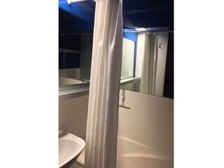 Apartamento Vallandry Grabación al aire libre 13