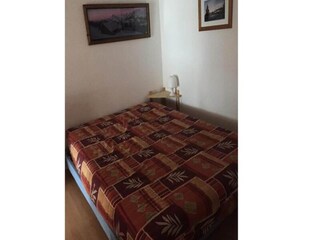 Apartamento Vallandry Grabación al aire libre 22