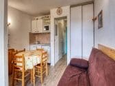 Apartamento Arâches-la-Frasse  1