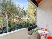 Apartamento Bandol  1