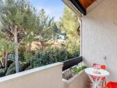 Appartement Bandol  1