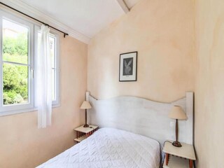 Appartement Grimaud Buitenaudio-opname 7