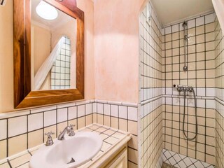 Appartement Grimaud Buitenaudio-opname 10