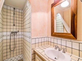 Appartement Grimaud Buitenaudio-opname 19