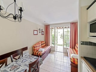 Apartment Biscarrosse-Plage  14