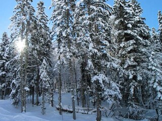 Appartement Vallée de Lesponne Kenmerken 17