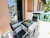 Apartment Cambo-les-Bains  1