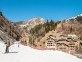 Apartment Champagny-en-Vanoise  1