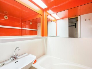 Appartement Vallandry Enregistrement extérieur 12