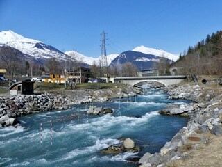 Apartment Vallandry Umgebung 30