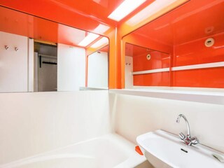 Appartement Vallandry Enregistrement extérieur 21