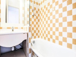 Apartment Grimaud Outdoor Recording 20