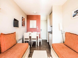 Apartment Grimaud Outdoor Recording 21