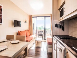 Apartment Grimaud Outdoor Recording 31