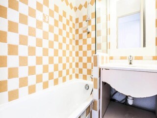 Apartment Grimaud Außenaufnahme 4