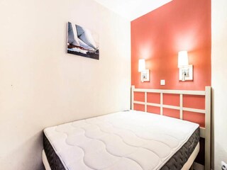 Appartement Grimaud Enregistrement extérieur 16