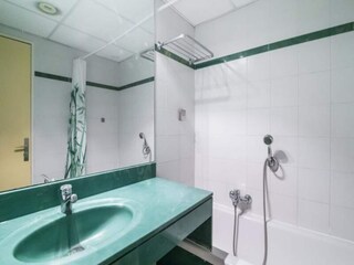 Appartement Saint-Aygulf Enregistrement extérieur 25